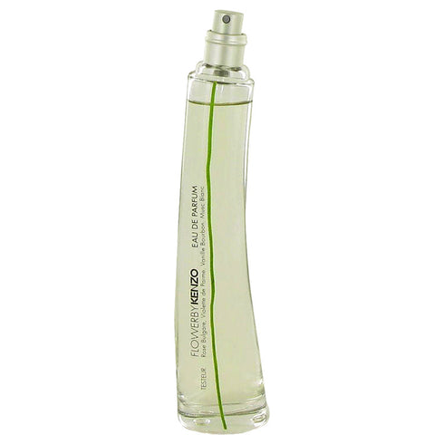 kenzo FLOWER by Kenzo Eau De Parfum Spray (Tester) 1.7 oz for Women